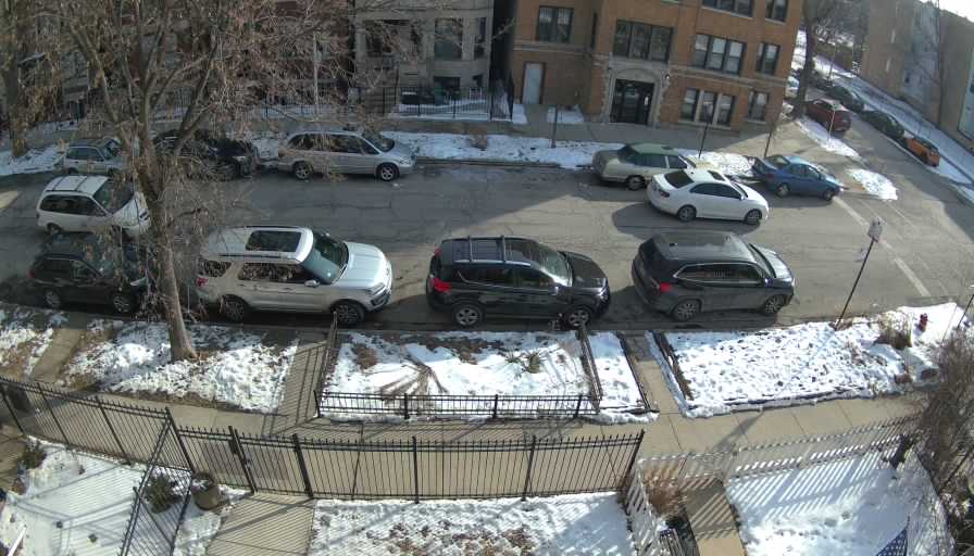 Reolink Camera Two_01_Reolink Home Hub One_20260209095520.jpg